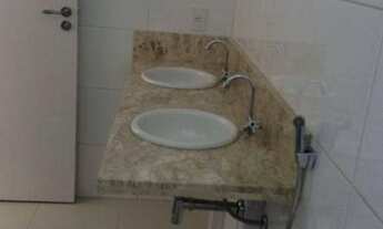 Imagem 6: Apartamento com 3 dormitórios à venda, 75 m² por R$ 367.000 - Jardim Nova Era - Salto/SP