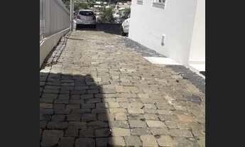 Imagem 2: Apartamento Torres II