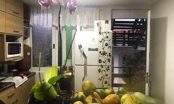 Imagem 5: Flat para venda tem 70 metros quadrados com 2 quartos em Caravelas - Armação dos Búzios