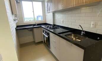 Imagem 7: Apartamento para aluguel tem 45 metros quadrados com 2 quartos em Boa Viagem - Recife - PE