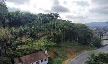 Imagem: Terreno Comercial/ Residencial na Rua Inambu