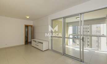 Imagem: Apartamento para aluguel, 3 quartos, 1 suíte