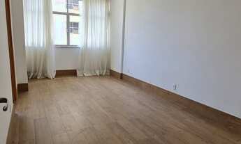 Imagem 3: REFORMADA - CORAÇÃO DA PRESIDENTE VARGAS