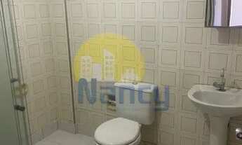 Imagem 2: Apartamento Padrão - Ribeirão Preto - Sumarezinho