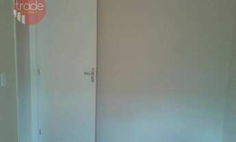 Imagem 3: Casa com 3 dormitórios para alugar, 100 m² por R$ 3.599,00/mês - Residencial Jequitibá - R