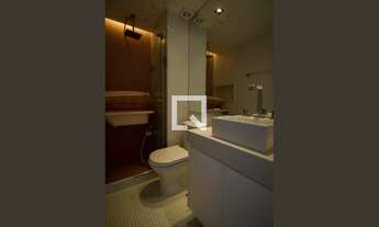 Imagem 4: Apartamento à Venda - Recreio, 4 Quartos, 173 m2