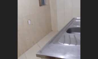 Imagem 6: Aluga Casa em Pernambues