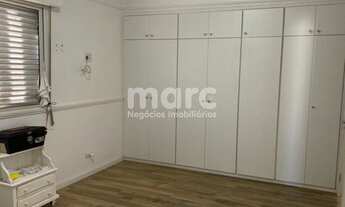 Imagem 3: SAO PAULO - Apartamento Padrão - VILA CLEMENTINO