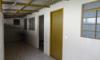 Imagem 7: LONDRINA - Casa Padrão - Centro