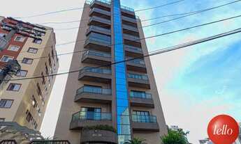 Imagem 3: São Paulo - Apartamento Padrão - Santana