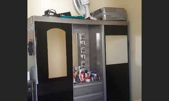 Imagem 3: DIVIDIR KITINET 48