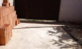 Imagem 2: Vendo casa escriturada no bairro Piúminas