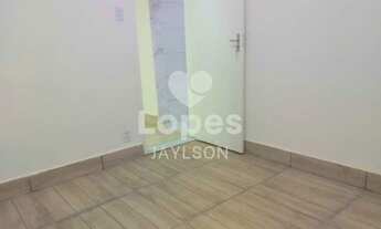 Imagem 2: CASA DOIS QUARTOS VISTA ALEGRE