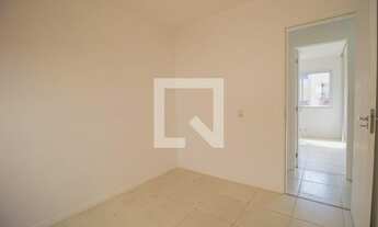 Imagem 6: Apartamento à Venda - Pechincha, 3 Quartos, 76 m2