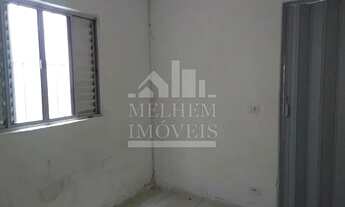 Imagem 6: Casa para locação - Jardim Japão, São Paulo