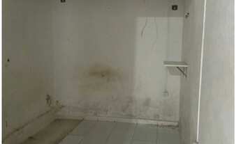 Imagem: Quitinete casa