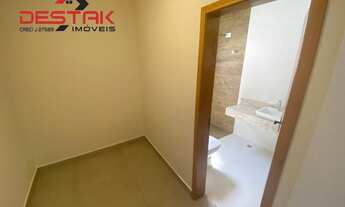 Imagem 6: Residencial - Jacare