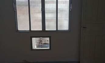 Imagem 7: Apartamento para aluguel tem 70 metros quadrados com 2 quartos