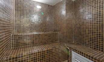 Imagem 4: Apartamento Venda 2 Dormitórios - 69 m² Brooklin