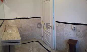 Imagem 3: COTIA - Casa Padrão - Granja Viana