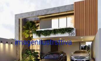 Imagem 5: Imperdivel Construa sua Casa terreno + construção