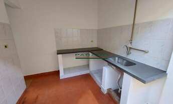 Imagem 2: Casa com 3 dormitórios para alugar, 151 m² por R$ 1.785,00/mês - Parque dos Bandeirantes