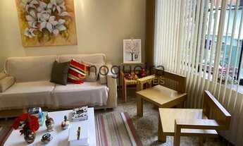 Imagem 5: Casa recém reformada com 3 dormitórios 150 m² à venda por R$ 640.000,00 - Sacomã - São Pa