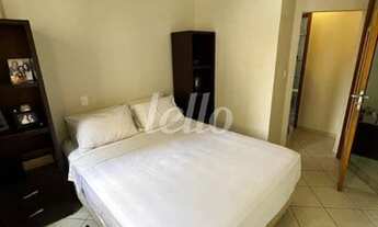 Imagem 6: São Caetano do Sul - Apartamento Padrão - Santa Maria