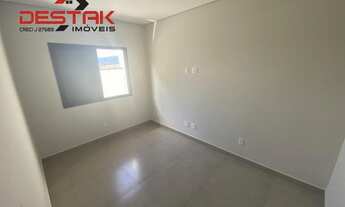 Imagem: Residencial - Jacare