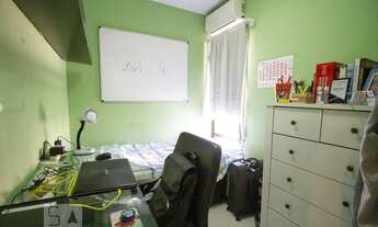 Imagem 6: Apartamento à Venda - Recreio, 3 Quartos, 86 m2