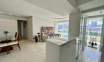 Imagem: CAXIAS DO SUL - Apartamento Padrão - Pio