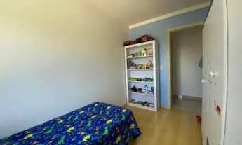 Imagem 6: Apartamento para Venda em São Paulo, Planalto Paulista, 2 dormitórios, 1 banheiro, 1 vaga