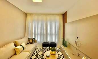 Imagem 3: Apartamento 2 Dorm. - Bairro Navegantes