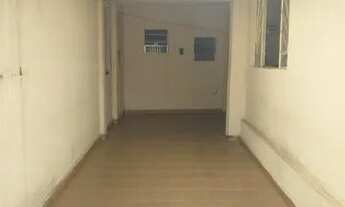 Imagem 2: Casa à venda, 3 quartos, 2 vagas, Cidade São Mateus - São Paulo/SP