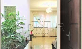 Imagem 7: SOBRADO no bairro Jardim Stella com 200m², 3 quartos e 2 vagas