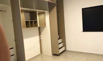 Imagem 6: Alugo cobertura duplex 144 m2