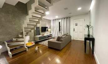 Imagem 7: São Paulo - Casa Padrão - Tatuapé