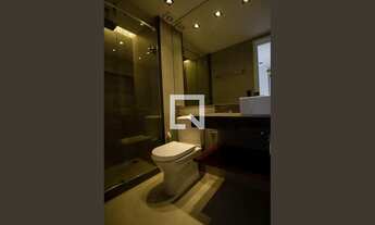 Imagem: Apartamento à Venda - Recreio, 4 Quartos