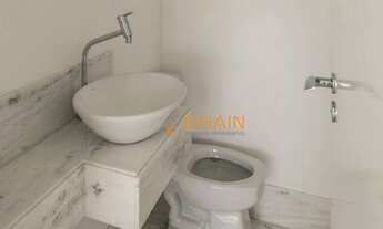 Imagem: Apartamento com 4 dormitórios à venda