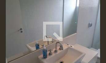 Imagem 7: Apartamento à Venda - Brooklin, 2 Quartos, 73 m2