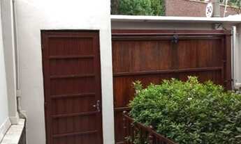 Imagem 7: São Paulo - Casa Padrão - Tremembé