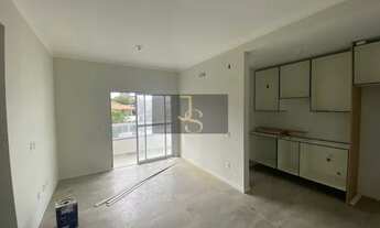 Imagem 7: Apartamento à venda no bairro Ingleses do Rio Vermelho - Florianópolis/SC