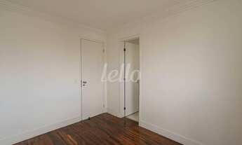 Imagem: São Paulo - Apartamento Padrão - Saúde