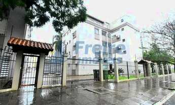 Imagem: Locação Apartamento PORTO ALEGRE RS Brasil