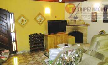 Imagem 5: CON 56 - Linda Chácara em Condomínio a 60 km de SP