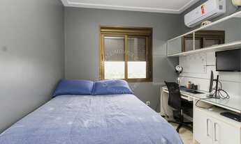 Imagem 7: PORTO ALEGRE - Apartamento Padrão - Petrópolis