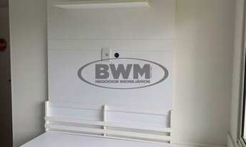 Imagem 5: Apartamento à venda, 198 m² por R$ 2.100.000,00 - Jardim Portal da Colina - Sorocaba/SP