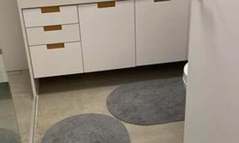 Imagem 7: SÃO PAULO - Apartamento Padrão - JARDIM PAULISTA