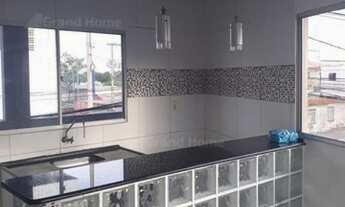 Imagem 2: Apartamento 2 quartos em São Conrado