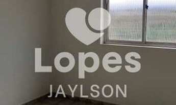 Imagem 2: Excelene apartamento 2 qts em Cordovil